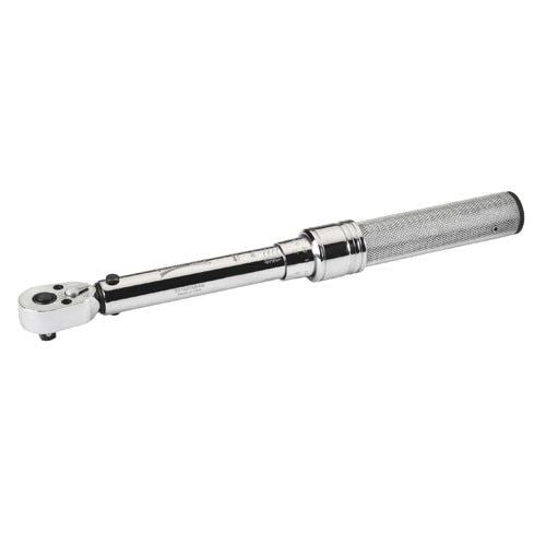 CDI TORQUE Cdi Torque 1502MRMHW 3/8 Drive Torque Wrench 20-150 in Lb