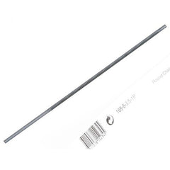 WILLIAMS COMFORT PRODUCTS Williams Comfort Products 168-8-5.5-1P Round Chain Saw File