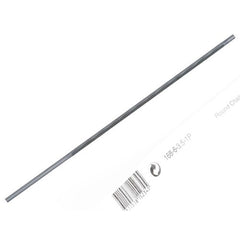 WILLIAMS COMFORT PRODUCTS Williams Comfort Products 168-8-5.2-1P Round Chain Saw File