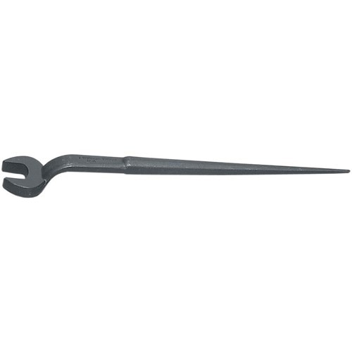 WILLIAMS COMFORT PRODUCTS Williams Comfort Products JHW1909 Open End Wrench