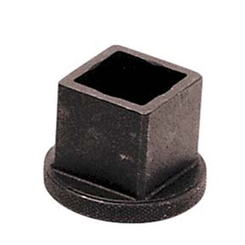 WILLIAMS COMFORT PRODUCTS Williams Comfort Products 2000-226-2 Calibration Arm Adapter