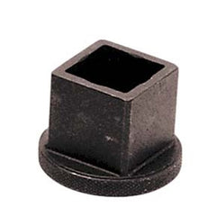WILLIAMS COMFORT PRODUCTS Williams Comfort Products 2000-152-3 Calibration Arm Adapter