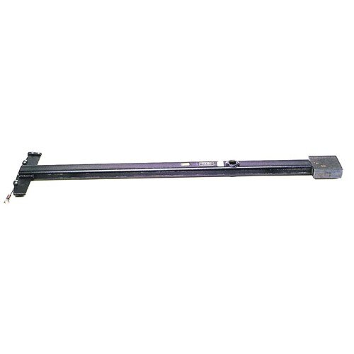WILLIAMS COMFORT PRODUCTS Williams Comfort Products 2000-154-0 Cdi Calibration Arm