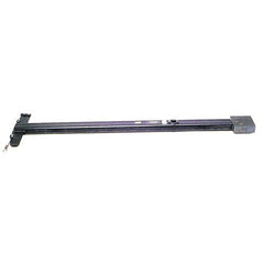 WILLIAMS COMFORT PRODUCTS Williams Comfort Products 2000-154-0 Cdi Calibration Arm