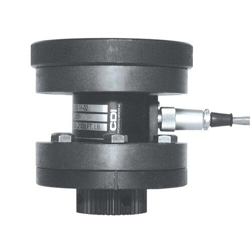 WILLIAMS COMFORT PRODUCTS Williams Comfort Products 2000-14-02 Cdi Transducer Kit