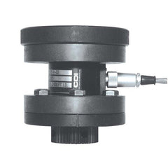 WILLIAMS COMFORT PRODUCTS Williams Comfort Products 2000-14-02 Cdi Transducer Kit