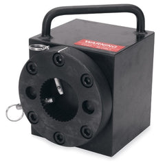 WILLIAMS COMFORT PRODUCTS Williams Comfort Products 2000-150-03 Cdi Transducer Bracket