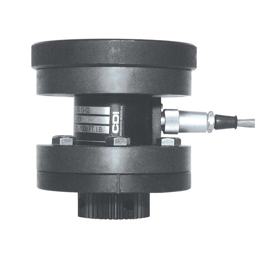 WILLIAMS COMFORT PRODUCTS Williams Comfort Products 2000-13-02 Transducer Kit