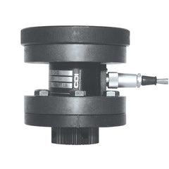 WILLIAMS COMFORT PRODUCTS Williams Comfort Products 2000-13-02 Transducer Kit