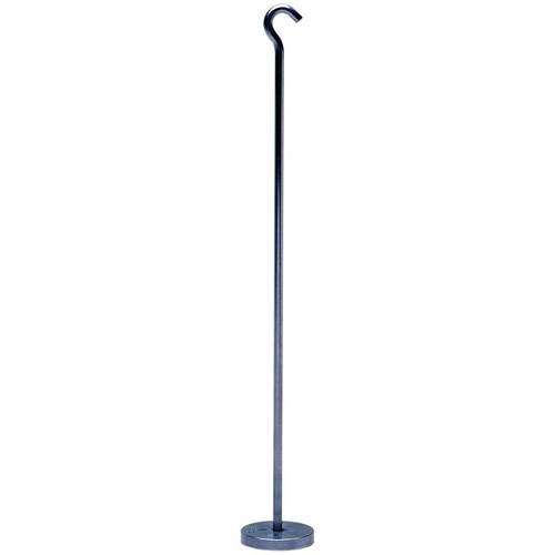 WILLIAMS COMFORT PRODUCTS Williams Comfort Products 2000-301 Hanger Calibration Weight