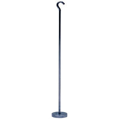 WILLIAMS COMFORT PRODUCTS Williams Comfort Products 2000-301 Hanger Calibration Weight