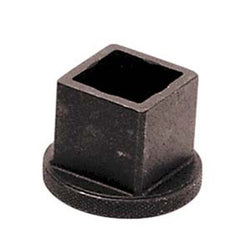 WILLIAMS COMFORT PRODUCTS Williams Comfort Products 2000-226-3 Square Drive Reducer