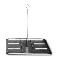 WILLIAMS COMFORT PRODUCTS Williams Comfort Products 2000-303-0 Calibration Weight Tray