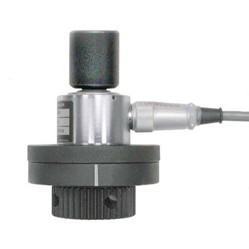 WILLIAMS COMFORT PRODUCTS Williams Comfort Products 2000-65-02 Cdi Transducer Kit