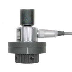 WILLIAMS COMFORT PRODUCTS Williams Comfort Products 2000-65-02 Cdi Transducer Kit