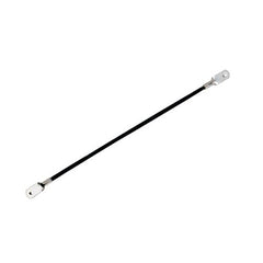 WILLIAMS COMFORT PRODUCTS Williams Comfort Products 216-150-R Coping Saw Blade