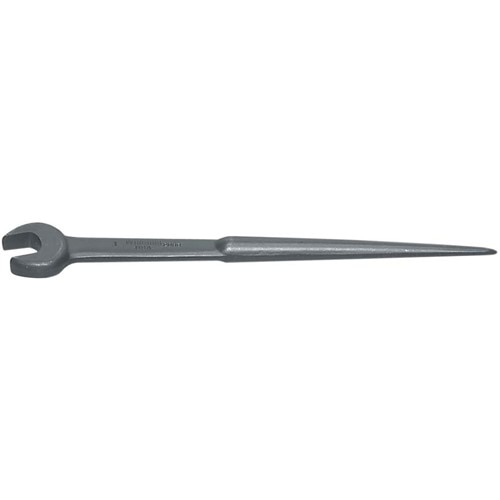 WILLIAMS COMFORT PRODUCTS Williams Comfort Products JHW211 Open End Wrench