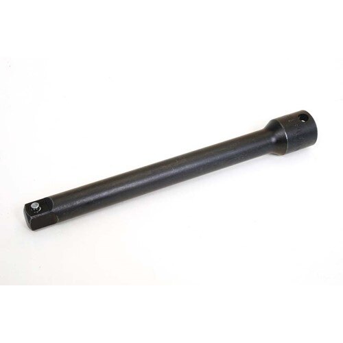 WILLIAMS COMFORT PRODUCTS Williams Comfort Products 2-106A Impact Extension