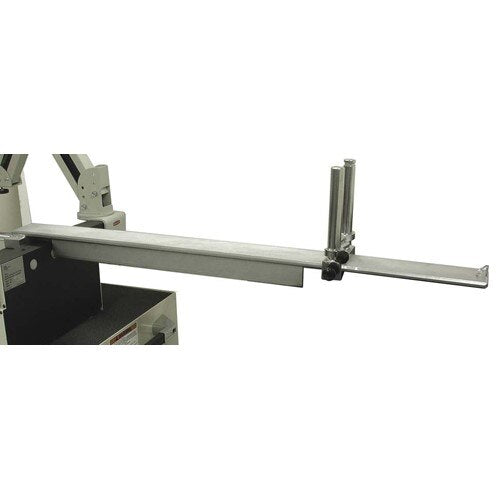 WILLIAMS COMFORT PRODUCTS Williams Comfort Products 2000-550-02 Cdi Extension Arm