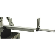 WILLIAMS COMFORT PRODUCTS Williams Comfort Products 2000-550-02 Cdi Extension Arm