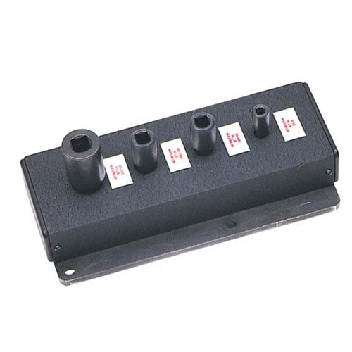 WILLIAMS COMFORT PRODUCTS Williams Comfort Products 2000-400-02 Transducer Kit