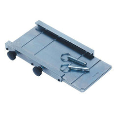 WILLIAMS COMFORT PRODUCTS Williams Comfort Products 2000-500-02 Transducer Adapter Kit