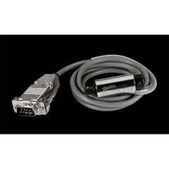 WILLIAMS COMFORT PRODUCTS Williams Comfort Products 2001-I-MT2W Torque Sensor