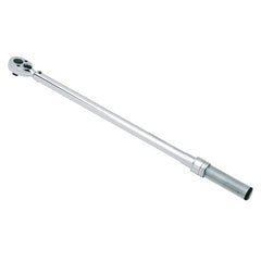 CDI TORQUE Cdi Torque 2002MRMH Torque Wrench 3/8 Inch Drive