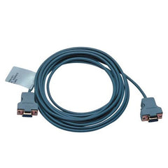 WILLIAMS COMFORT PRODUCTS Williams Comfort Products 2000-900-120 Wall Heater