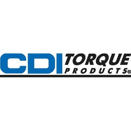 WILLIAMS COMFORT PRODUCTS Williams Comfort Products 2000-SW Cdi Wedgelink Software