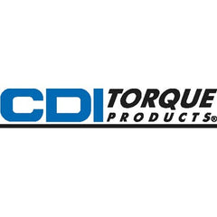 WILLIAMS COMFORT PRODUCTS Williams Comfort Products 2000-SW Cdi Wedgelink Software