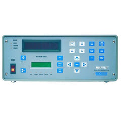 WILLIAMS COMFORT PRODUCTS Williams Comfort Products 2000-810-01 Cdi Multitest Monitor