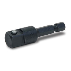 WILLIAMS COMFORT PRODUCTS Williams Comfort Products 2-02B Impact Extension
