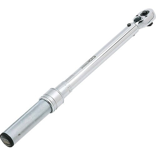 CDI TORQUE Cdi Torque 2003NMRMHSS Torque Wrench 40-200 Nm 1/2 in Drive