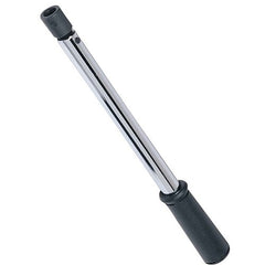 CDI TORQUE Cdi Torque 200T-I Click Torque Wrench 40-200 Ft Lb