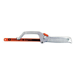 WILLIAMS COMFORT PRODUCTS Williams Comfort Products 208 Mini Hacksaw 10 Inches