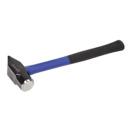 WILLIAMS COMFORT PRODUCTS Williams Comfort Products 20651 Cross Pein Hammer 48 Oz