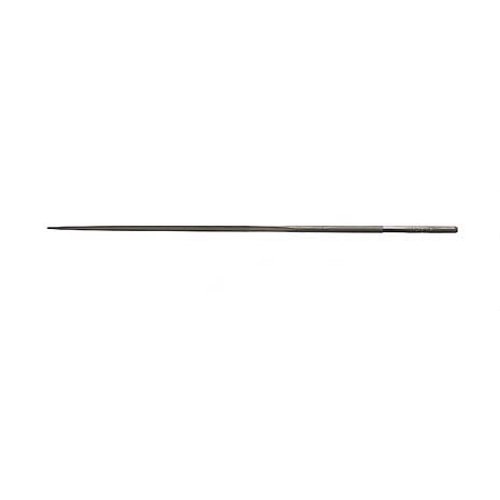 WILLIAMS COMFORT PRODUCTS Williams Comfort Products 2-303-14-2-0 Square File 5.5 in