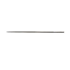 WILLIAMS COMFORT PRODUCTS Williams Comfort Products 2-303-16-1-0 Square File 6.25 in