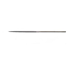 WILLIAMS COMFORT PRODUCTS Williams Comfort Products 2-302-18-0-0 Three Square File