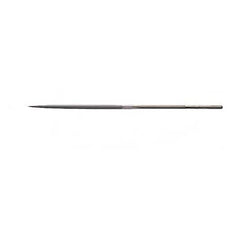WILLIAMS COMFORT PRODUCTS Williams Comfort Products 2-302-16-1-0 3 Square File