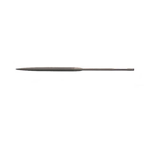 WILLIAMS COMFORT PRODUCTS Williams Comfort Products 2-304-18-2-0 Half Round File