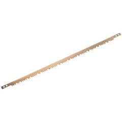 WILLIAMS COMFORT PRODUCTS Williams Comfort Products 23-21 Bowsaw Blade 21 in