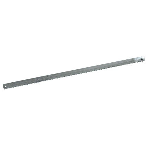 WILLIAMS COMFORT PRODUCTS Williams Comfort Products 228-32-5P Junior Hacksaw