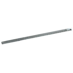 WILLIAMS COMFORT PRODUCTS Williams Comfort Products 228-32-5P Junior Hacksaw