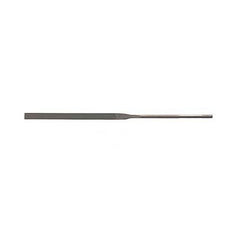 WILLIAMS COMFORT PRODUCTS Williams Comfort Products 2-300-14-0-0 Round File 5.5 in