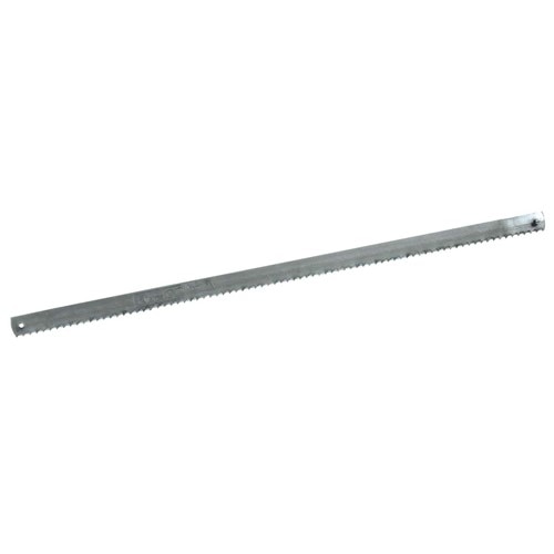 WILLIAMS COMFORT PRODUCTS Williams Comfort Products 228-15-5P Junior Hacksaw Blade