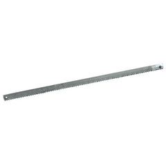 WILLIAMS COMFORT PRODUCTS Williams Comfort Products 228-15-5P Junior Hacksaw Blade