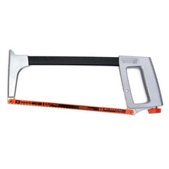 WILLIAMS COMFORT PRODUCTS Williams Comfort Products 225-PLUS Professional Hacksaw