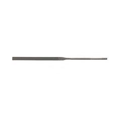 WILLIAMS COMFORT PRODUCTS Williams Comfort Products 2-300-16-2-0 Round File